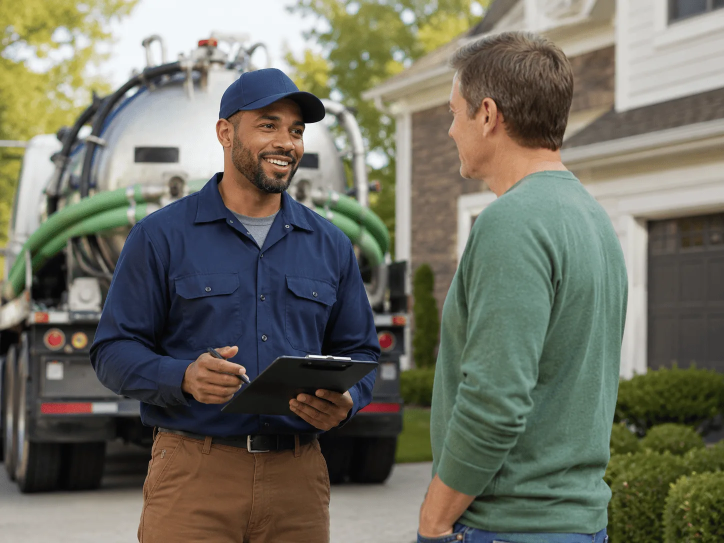 Mosquito Control Dodson, TX FAQs